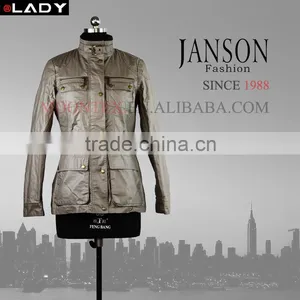 Description Name Brand Garment thumbnail-1