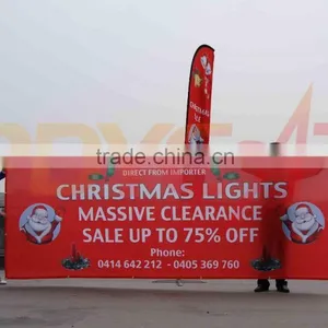 Hot Selling! 1.9m M-197Q Digital Banner Printing Machine thumbnail-2
