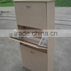 SQ-6007 Shoe Racks thumbnail-1