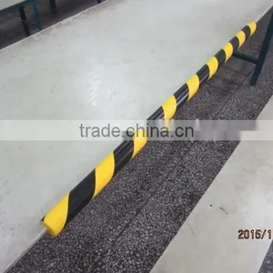 PU Foam Adhesive Wall Protector thumbnail-2