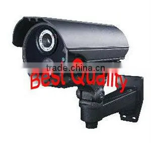 Secure Eye CCTV Camera KO-GCCTV CCTV Security System thumbnail-1