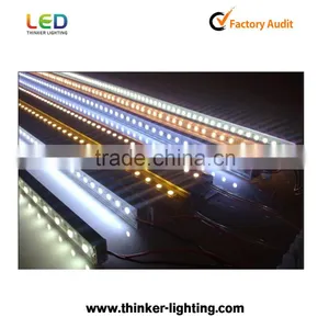 Eco-Friendly Led Bar Light TL-1203 LED Rigid Strip With Wrranty 3 Years thumbnail-4