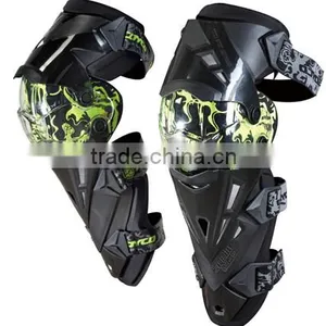 Knee Protector, Elbow Protector, K12 thumbnail-3