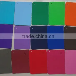 High Density EVA Foam Disposable Slipper Material for Lady Flip-flop Dongguan Atom thumbnail-1