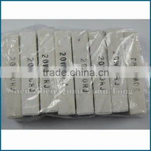 Resistors 20W30RJ thumbnail-1