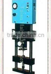 Professional Lumen Test Equipment !!HY-PTXW PT Injector Trip Test Bench thumbnail-1