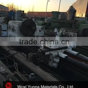 3 Roller Machinesheet , Roll Machine, Circle Bender thumbnail-1