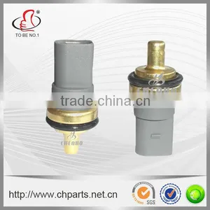 High Quality 1100736 Water Temperature Sensor thumbnail-2