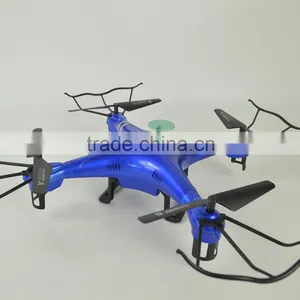 Toys for Kids 3.5CH Helicopter Drone rc Model Airplane Jet Turbines With Gyro thumbnail-5