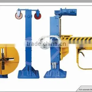 ISo Fully Automatic Packing Machine thumbnail-6
