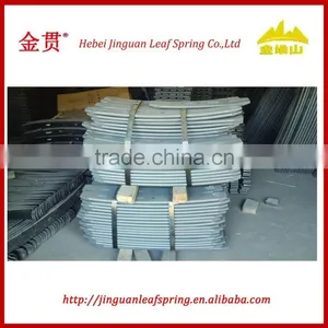 STR KING REAR 22 90 Leaf Spring thumbnail-1