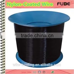 Galvanized Steel Wire thumbnail-1