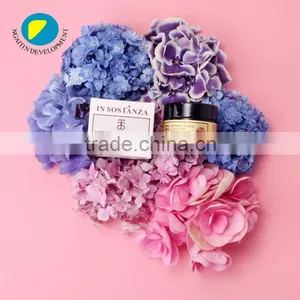High-class Private Label Skincare Perfect Repair Cream thumbnail-1
