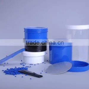 150ml Cast Iron Repairing Adhesive Plastic Can thumbnail-2