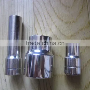 Bosch ve Pump Tools 3 Pieces/VE Pump Disassemble Tool thumbnail-2