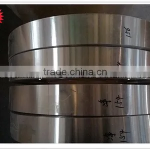 0.5mm 0.6mm 2mm Thick Aluminum Strip Price for Sale thumbnail-5