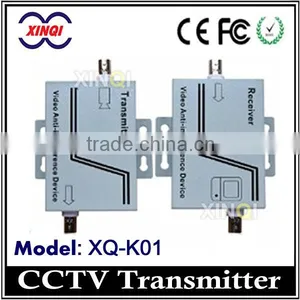 CCTV PTZ Controller thumbnail-1