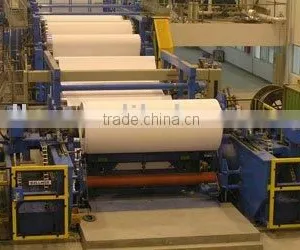 Paper Making Machine thumbnail-1