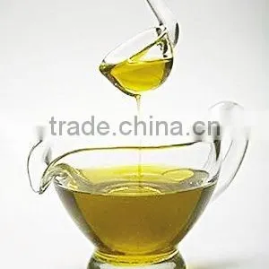 Cold Press Natural Grape Seed Oil thumbnail-1