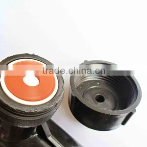 Venturi 001 Long Life Ozone Venturi Injector for Ozone Generator thumbnail-3