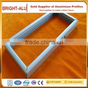 Aluminum Frame for Funny Photo Frame thumbnail-6