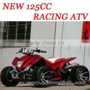 RACING ATV thumbnail-1