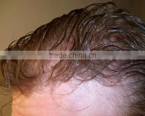 Qingdao Hair Nature Arts & Crafts Co., Ltd. company overview - view 2 thumbnail