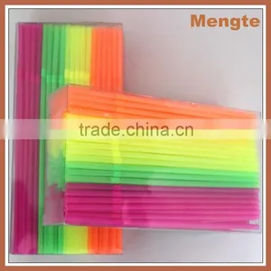 Bubble Tea Drinking Straws thumbnail-1