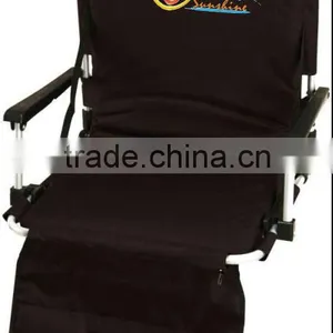 Sports Stadium Seating thumbnail-1