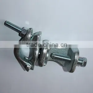 Grider Coupler for Building thumbnail-3