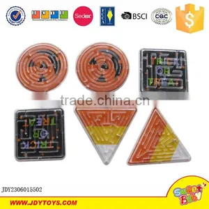 Hot Sell Mini Parachute Current Toys for Children thumbnail-3