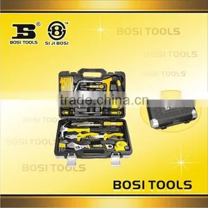 Tool Set/21 Pcs Home Tool Set thumbnail-1