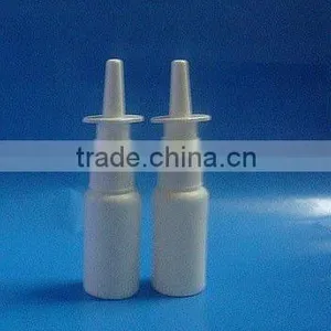 Nasal Spray Bottle thumbnail-1