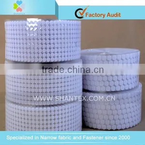 Multi-row Adhesive Coins thumbnail-2