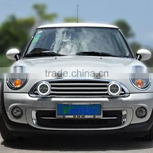 2016 Hot E4 MINI Led Driving Light Led Rally Light for MINI thumbnail-3