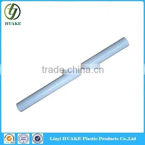 Competitive Price PE Surface Guard Tape For Coated Metals Surface, Coated Metals Surface Protective Film thumbnail-2
