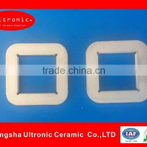 Metalized Ceramic Vacuum Tube thumbnail-4