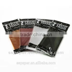 China Sale Water Transfer Printing Film thumbnail-5