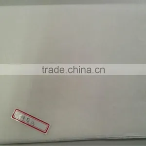 Superdeal Baking Paper thumbnail-1
