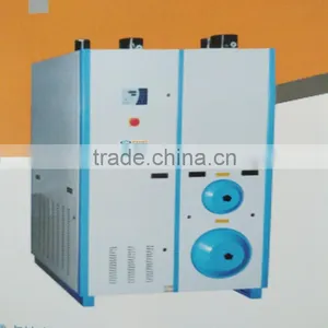 TDB Honeycomb Dehumidifier thumbnail-2