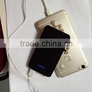 The Top Mobile Phone Chargers ,you'd Better Phone Companion thumbnail-2