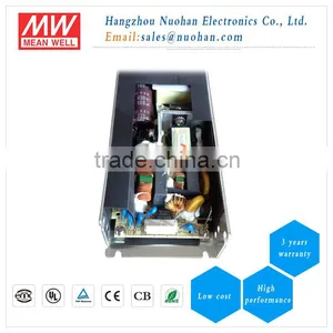 Mean Well USP-150-12 150W 12V PSU PFC Function U Bracket Power Supply thumbnail-5