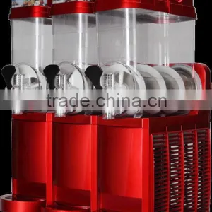 Factory Directly Sale Three Tanks Slus Machine Sales Promotio thumbnail-1
