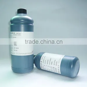 Specialty Supply BK/ Light BK Medical Film Ink,Bulk Ink and Bottle Ink,For Epson 100ml Dye Ink thumbnail-3