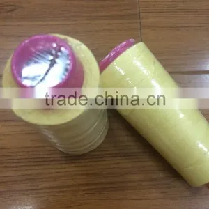 1313 META ARAMID THREAD thumbnail-1
