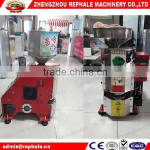 Rice Cake Machine thumbnail-1
