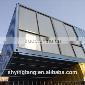 2016 New Modern Style Modified Container thumbnail-3