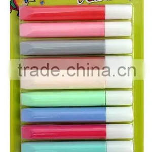Interesting DIY Craft Kits-----Window Paint for Kids, Wd-07 thumbnail-1