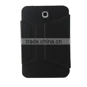 Bluetooth Keybaord for Ipad Air,ultra-thin Keyboard Case for Ipad Mini,emboassed Keyboard for Apple Ipad thumbnail-5