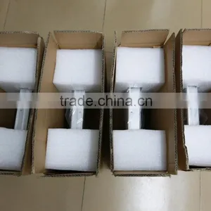 Waterproof & Dustproof 10.4 Inch Aluminum Front Panel pc Industrial All in One thumbnail-6